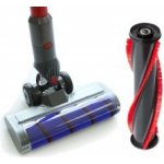 ElektroSkalka Dyson V11 Absolute Extra Pro hubice rotační s kartáči na koberce a podlahy