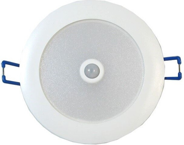 HADEX ST481A