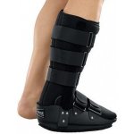Medi Protect Walker Boot ortéza hlezenní – Hledejceny.cz