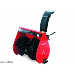 VARI SF-55 – HobbyKompas.cz