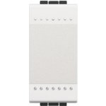 Legrand N4915N – Hledejceny.cz