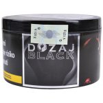 Dozaj Black Lm and Lmn 125 g – Zboží Mobilmania