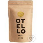 Zlaté Zrnko Otello Horký zrnková 1 kg – Hledejceny.cz