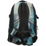 Eurocom Escape Imagination šedivá – Zboží Mobilmania