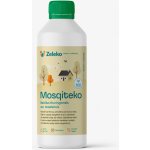 Zeleko Mosqiteko 250 ml – Sleviste.cz