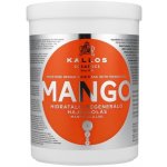 Kallos Mango maska 1000 ml – Zbozi.Blesk.cz