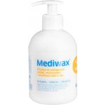 Mediwax krém na ruce 360 ml – Sleviste.cz