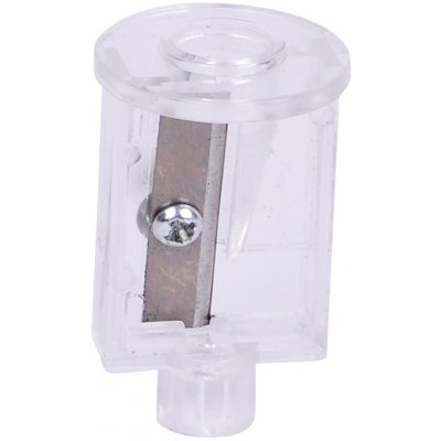 Concorde A14078 ořezávátko – Sleviste.cz