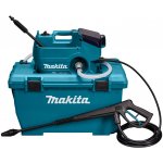 Makita DHW080ZK – Zboží Dáma