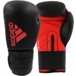 adidas Hybrid 50 – Zboží Dáma