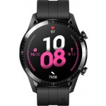 Huawei Watch GT2 46mm – Hledejceny.cz