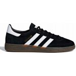 adidas Handball Spezial Core black/ Ftw white/ Gum – Zboží Dáma