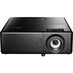 Optoma UHZ55 – Zboží Živě