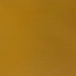 Akrylová barva Winsor & Newton Galeria 120 ml Yellow Ochre – Hledejceny.cz