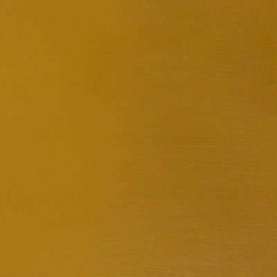Akrylová barva Winsor & Newton Galeria 120 ml Yellow Ochre – Hledejceny.cz