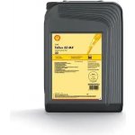 Shell Tellus S2 MX 32 20 l – Sleviste.cz