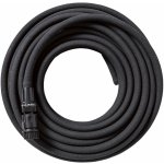 PARKSIDE porézní hadice 326580 15 m – Zbozi.Blesk.cz