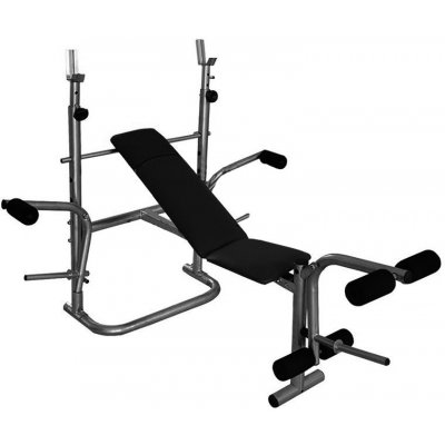 Sedco BH103 – Zboží Mobilmania