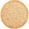 Obiloviny Vital Country Quinoa bílá 1 kg