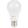 Žárovka Retlux RLL 600 A60 E27 bulb 7W WW D