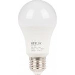 Retlux RLL 600 A60 E27 bulb 7W WW D – Hledejceny.cz