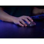 Asus ROG Keris Wireless Aimpoint P709 90MP02V0-BMUA00 – Zbozi.Blesk.cz