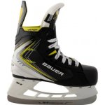 Bauer Vapor Fly40 – Hledejceny.cz