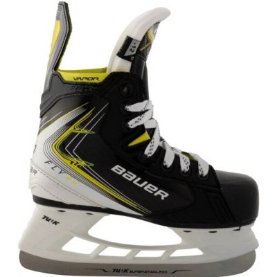 Bauer Vapor Fly40 – Hledejceny.cz