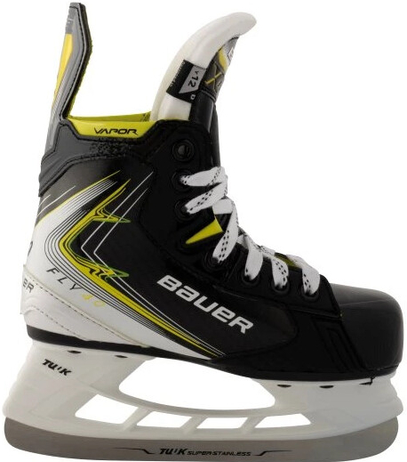 Bauer Vapor Fly40