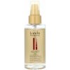 Londa Velvet Oil 100 ml