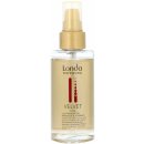 Londa Velvet Oil 100 ml