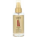 Londa Professional Velvet Oil Lightweight Oil 100 ml