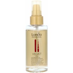 Londa Velvet Oil 100 ml