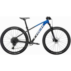 Trek Marlin 8 2023