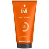 Přípravky pro úpravu vlasů Power Taft gel Xlooks MaXX 150 ml