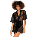 DKaren Anastazja, černá – Zboží Dáma