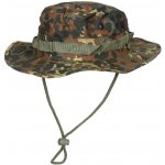 Klobouk MFH US GI flecktarn – Hledejceny.cz