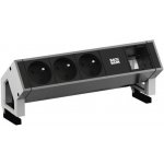 Bachmann Desk 2 902.404 – Hledejceny.cz