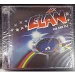Elán - Nie sme zlí CD – Sleviste.cz