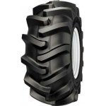 Alliance Forestar 345 28-26 177A2/165A6 TL