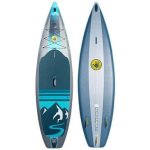 Paddleboard BODYGLOVE Performer 11'0'' – Zboží Dáma