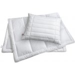 Every Calm souprava 70x90 135x200 – Zboží Dáma