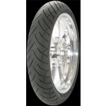 Avon AV55 Storm 2 Ultra 120/60 R17 55W – Hledejceny.cz