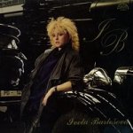 Iveta Bartošová, Ladislav Štaidl se svým orchestrem – I.B. MP3 – Hledejceny.cz