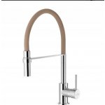 Invena Chameleon BZ-29-L03-C – Hledejceny.cz
