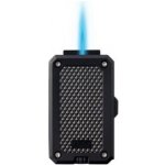 COLIBRI Tryskový Rally matná černá – Zboží Mobilmania