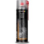 Motip bílý tuk 500 ml – Zboží Mobilmania