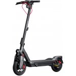 Ninebot MAX G3 E – Zboží Dáma