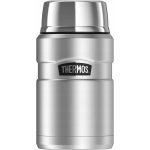 Thermos Style Termoska na jídlo 710 ml nerez – Hledejceny.cz