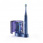 Dr. Mayer GTS2090 – Zboží Dáma